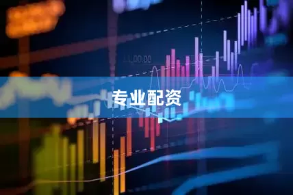 专业配资